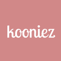 Kooniez coupon codes